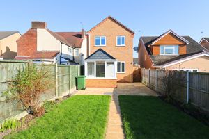 Photo 17- click for photo gallery